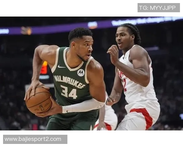 字母哥创历史新高前三场比赛得分破百篮板超四十助攻破十五 字母哥创历史新高前三场比赛得分破百篮板超四十助攻破十五