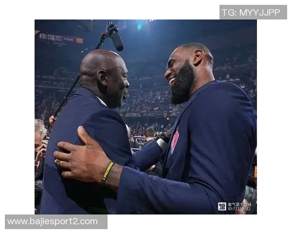 夸梅布朗谈科比遭黑与詹姆斯遭遇引发的争议与双标现象 夸梅布朗谈科比遭黑与詹姆斯遭遇引发的争议与双标现象