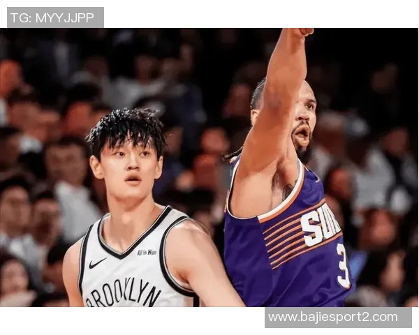 曾凡博在中国赛表现平平被篮网裁掉10分钟无得分仅有1次抢断