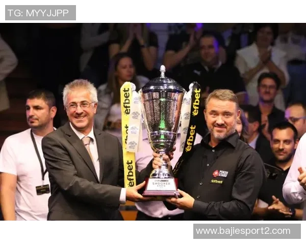 斯洛特执教五年未遭三连败的传奇之路与战术解析