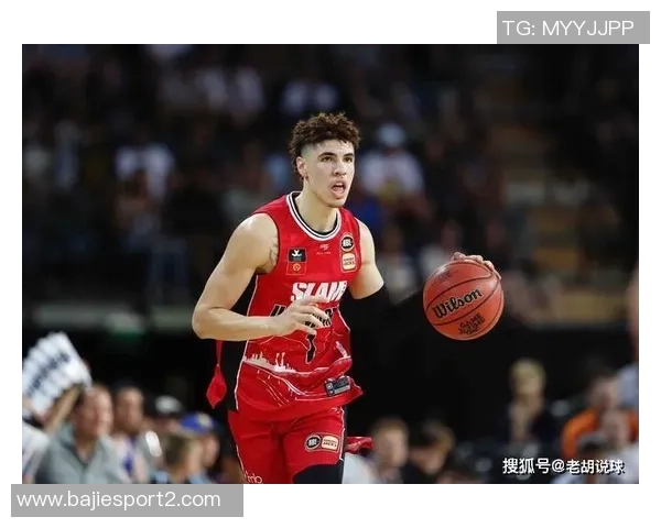 拉梅洛鲍尔表现低迷15投仅中1球仅得2分7助攻三分球全失令人失望 拉梅洛鲍尔表现低迷15投仅中1球仅得2分7助攻三分球全失令人失望