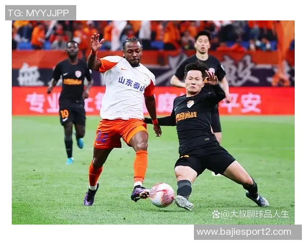 武什科维奇本赛季联赛争顶表现出色成功率超90未来可期