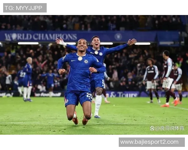 英超分析：阿森纳切尔西客场遭遇失利曼城利物浦稳获三分