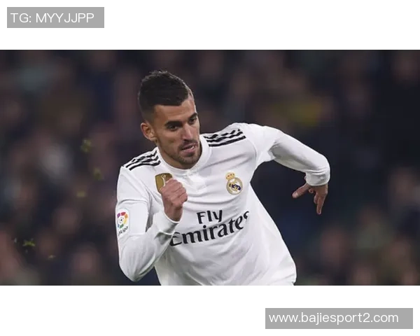 罗马关注亚特兰大边锋苏莱马纳尤里奇下课后出场机会减少