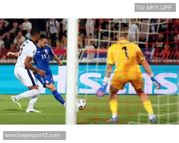 斯坦科维奇坚定立场只愿为塞尔维亚队效力拒绝意大利邀请