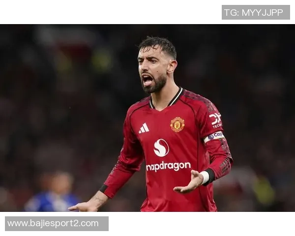 曼联瞄准身价2500万欧亚当斯价格低于巴莱巴与沃顿