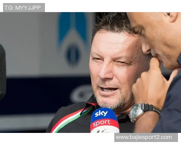 维尔茨本赛季欧冠表现出色四场比赛贡献两助攻创关键传球纪录