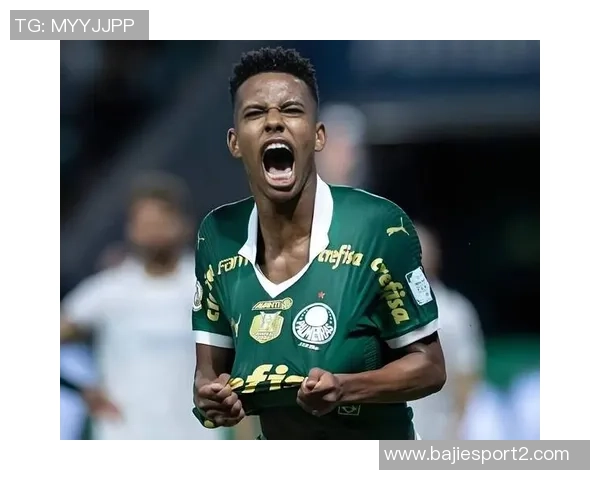 切尔西官方宣布埃斯特旺对巴萨一条龙破门荣获11月最佳进球称号