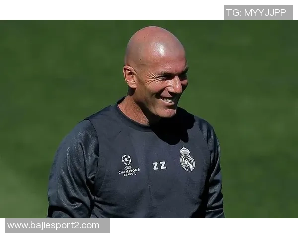 西乙联赛即将上演齐达内德比两位传奇球员首发成疑