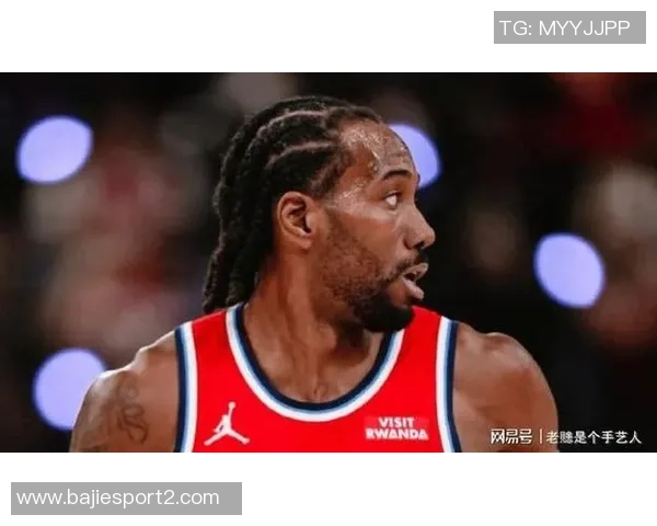 苏群点评小卡末节20分表现快船状态火热值得关注