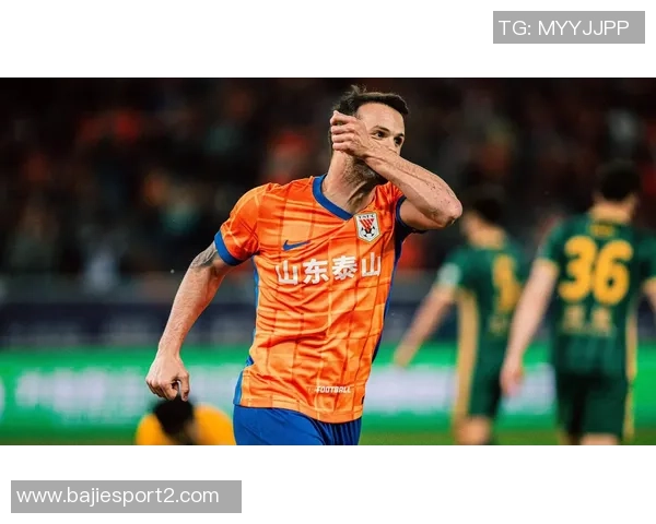 中超射手榜竞争激烈莱昂纳多紧追瓦科仅差一球两人均未罚点球 中超射手榜竞争激烈莱昂纳多紧追瓦科仅差一球两人均未罚点球