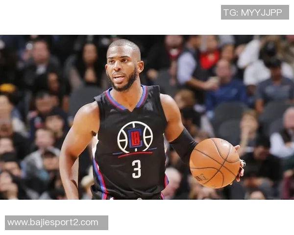 保罗快船时期创队史四项数据纪录成为洛杉矶船长传奇 保罗快船时期创队史四项数据纪录成为洛杉矶船长传奇