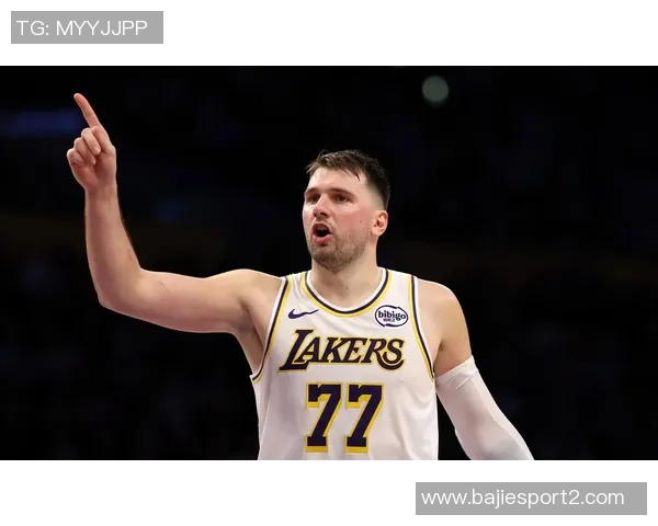 赛季单打次数排行榜揭晓哈登领衔东契奇SGA华子紧随其后