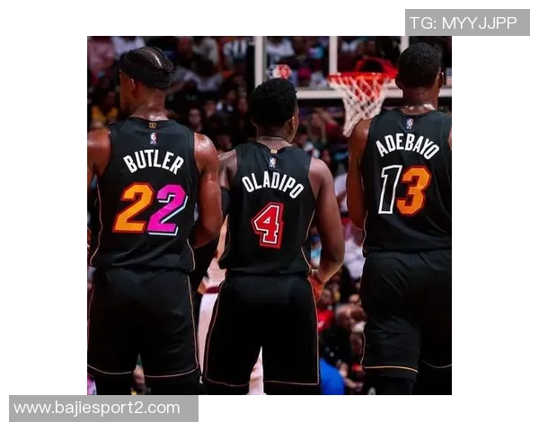 奥拉迪波重生之路艰辛历程背后的坚持与希望