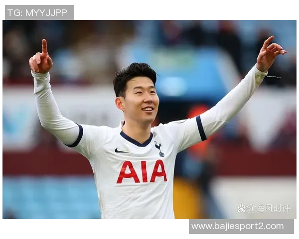 孙兴慜等球星退役后韩国足球是否会滑落至亚洲二流水平 孙兴慜等球星退役后韩国足球是否会滑落至亚洲二流水平