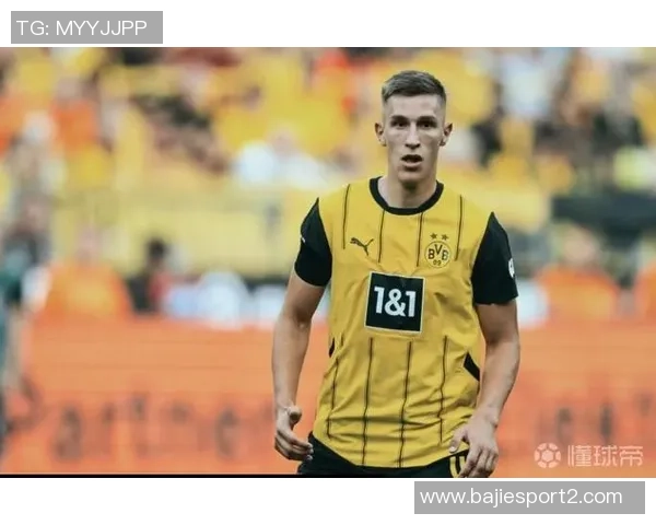 施洛特贝克2022年曾与萨利谈转会家人多为拜仁球迷 施洛特贝克2022年曾与萨利谈转会家人多为拜仁球迷