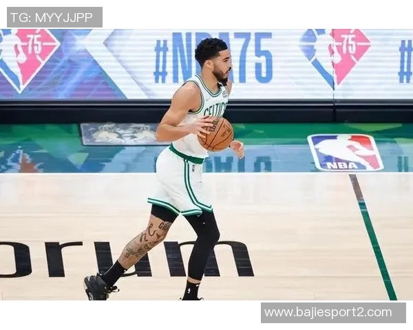 沃尔什感慨塔图姆霍福德指导助力提升比赛准备能力