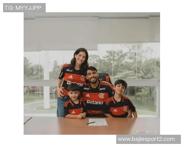 弗拉门戈与西汉姆达成帕奎塔转会协议仅待最终细节确认