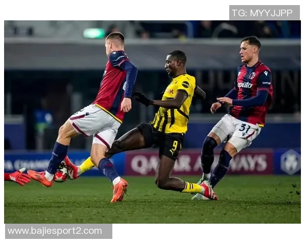 本赛季欧战积分榜揭晓英超领先法甲分差明显