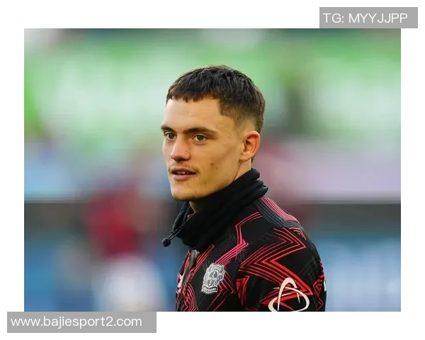 拜仁夏窗关注21岁中锋弗兰塞利诺意甲英超球队也表现出兴趣