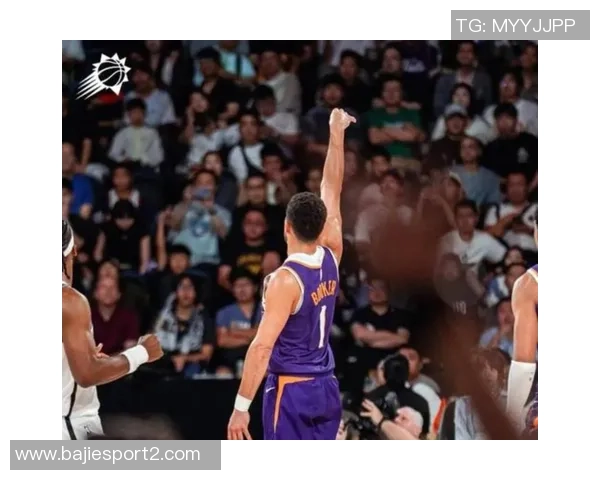 狄龙三分球表现出色砍下21分7篮板3助攻1抢断助球队获胜 狄龙三分球表现出色砍下21分7篮板3助攻1抢断助球队获胜