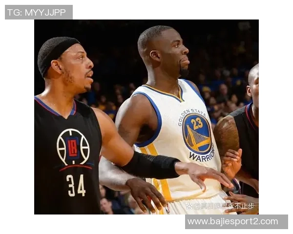 皮尔斯谈现役球员与自己相似之处亚历山大塔图姆巴特勒成焦点 皮尔斯谈现役球员与自己相似之处亚历山大塔图姆巴特勒成焦点