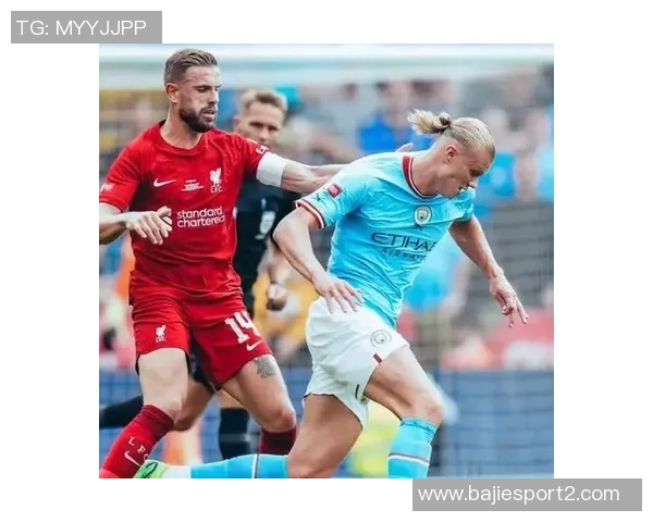 罗马诺透露巴黎与18岁德罗达成协议将支付600万欧解约金 罗马诺透露巴黎与18岁德罗达成协议将支付600万欧解约金