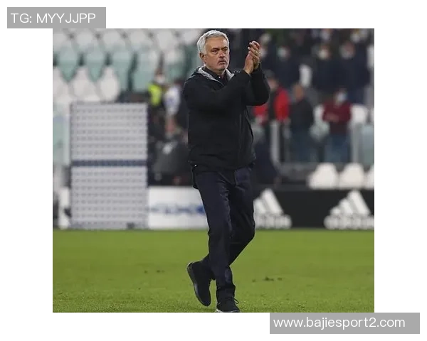 英超球队一致反对工资帽新规将取代PSR政策