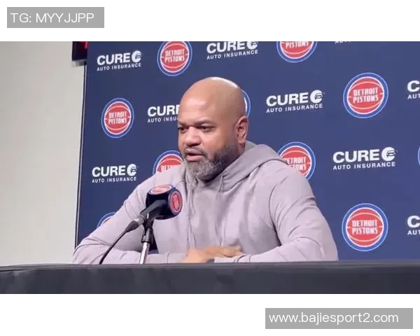 豪取11连胜比克斯塔夫强调球队防守是成功的关键所在