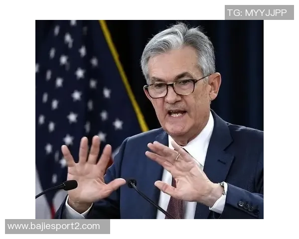 鲍威尔：夺冠不必依赖巨星我依然是崛起的新星虽然已32岁