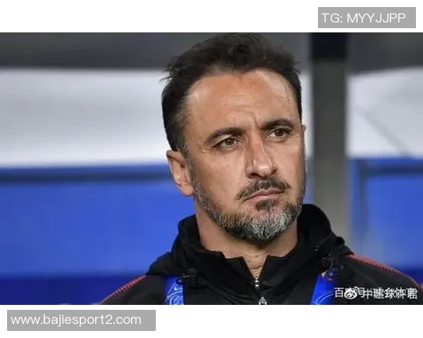 华佗队名不虚传洛杉矶德比小卡出战成疑引发球迷热议