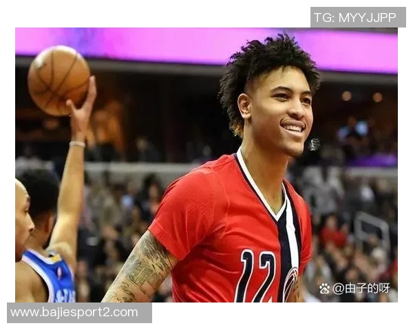 怀特称波士顿花园球馆是极致对决的舞台终结活塞连胜之夜