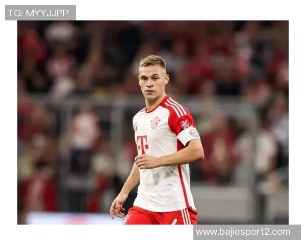 拜仁全力以赴推进16岁后卫基亚拉续约事宜确保未来发展