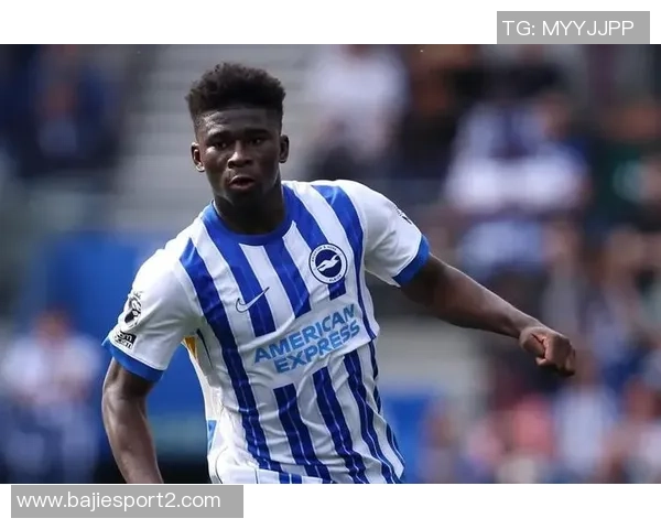 布莱顿冬季不卖巴莱巴曼联需等夏季才能引进心仪中场