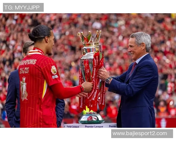 本赛季欧冠机会创造榜揭晓姆巴佩领跑维尔茨紧随其后 本赛季欧冠机会创造榜揭晓姆巴佩领跑维尔茨紧随其后