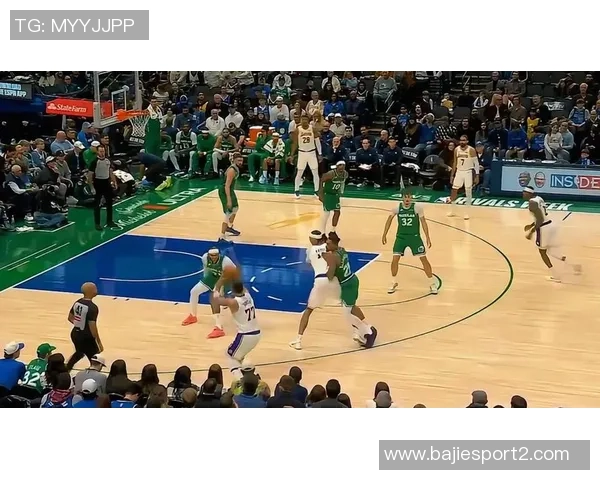 独行侠三分球困境显现赛季至今仅两人命中率超30 独行侠三分球困境显现赛季至今仅两人命中率超30