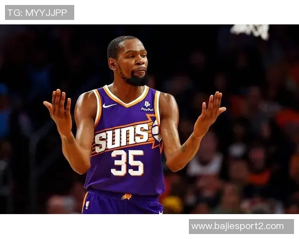 美媒热议退役前谁能率先夺冠詹姆斯杜兰特库里三人争锋 美媒热议退役前谁能率先夺冠詹姆斯杜兰特库里三人争锋