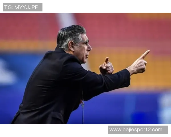 解说:比赛早已失去悬念斯普利特为何让主力拼尽全力30分钟 解说:比赛早已失去悬念斯普利特为何让主力拼尽全力30分钟